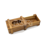 Magic Box-Mobile Size - Image 3