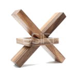 Cross Out