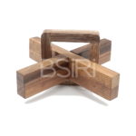 Cross Out - Image 2