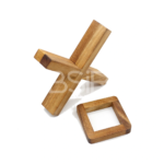 Cross Out - Image 3