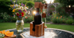 Wine Bottle Puzzle A - Image 4