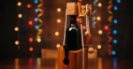 Wine Bottle Puzzle A - Image 5