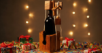 Wine Bottle Puzzle A - Image 6