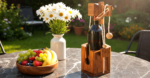 Beer Bottle Puzzle - Image 2