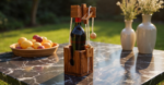 Beer Bottle Puzzle - Image 3