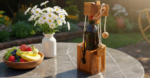 Beer Bottle Puzzle - Image 4