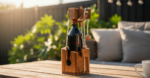 Beer Bottle Puzzle - Image 5