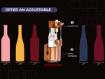 Beer Bottle Puzzle - Image 7