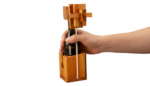 Wine Bottle Puzzle C - Image 4