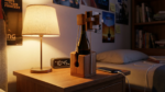 Wine Bottle Puzzle C - Image 5
