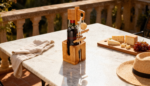 Wine Bottle Puzzle D - Image 7