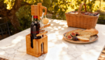Wine Bottle Puzzle D - Image 9