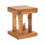 Release Golf Ball puzzle