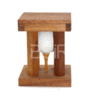 Release Golf Ball puzzle - Image 2