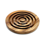 Marble MAZE