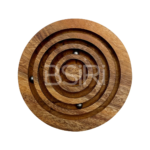 Marble MAZE - Image 2