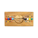 Color code - Image 2