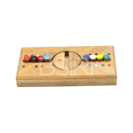 Color code - Image 3