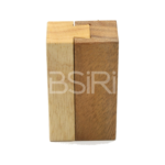 Impossible joint A - Image 2
