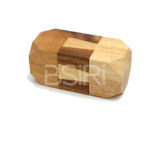 Impossible joint B - Image 2