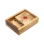 Insite Out - Image 2
