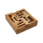 C-Box