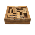 C-Box - Image 2