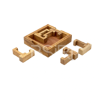 C-Box - Image 3