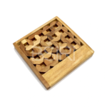 Dig it Puzzle
