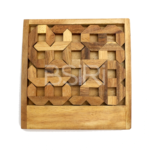 Dig it Puzzle - Image 2