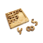 Dig it Puzzle - Image 3