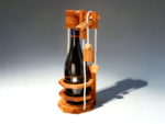 Bottle In Jail - Image 2