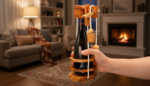 Bottle In Jail - Image 3