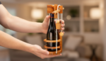Bottle In Jail - Image 4