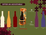 Bottle In Jail - Image 7