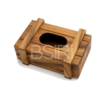 Drink out of the box - Image 2