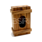 Drink out of the box - Image 3