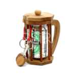 Beer Can Puzzle (330cc) - Image 2