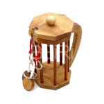 Beer Can Puzzle (330cc) - Image 3