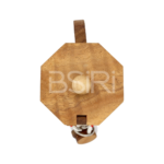 Beer Can Puzzle (330cc) - Image 4