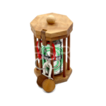 Beer Can Puzzle (330cc) - Image 5