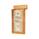 ATM Puzzle [Euro] - Image 2