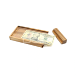 ATM Puzzle [Euro] - Image 3