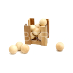 CANDY BOX PUZZLE - Image 3