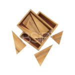 Where is the square - Image 3