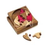 Chocolate Chip - Image 2