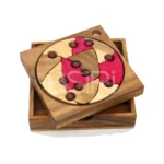 Chocolate Chip - Image 3