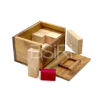Conway’s packing Problem - Image 2