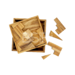 Square paradox puzzle - Image 3
