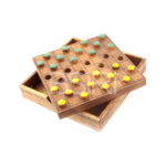 Checkers-Colored - Image 3